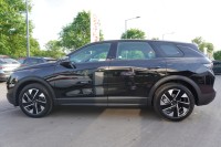 Opel Grandland 1.2DI Turbo Hybrid Aut.