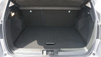 Renault Captur II 1.0 TCE Business Edition