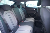 Seat Leon 2.0 TDI Style