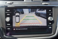 VW Tiguan 2.0 TDI 4M Elegance