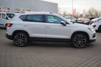 Seat Ateca 2.0 TDI Style