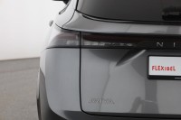 Nissan Ariya 63 kWh Advance Aut.