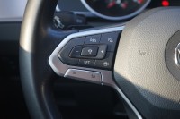 VW Passat Variant 2.0 TDI Highline