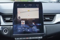 Renault Captur 1.3 TCE Edition One