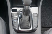 Hyundai IONIQ 1.6 GDI Plug-In Hybrid