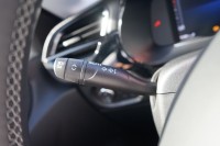 Opel Corsa F 1.2 DI Turbo