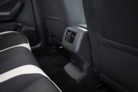 VW T-Roc 2.0 TSI DSG 4Motion