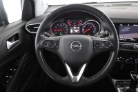Opel Crossland 1.2 DI Turbo Aut.