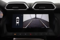 MG ZS 1.5 Hybrid Standard Aut.