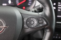 Opel Corsa F 1.2 Turbo Edition