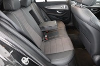 Mercedes-Benz E 300 E300 T de AMG Line