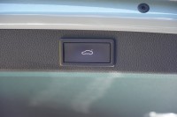 Skoda Superb Combi 1.4 TSI iV L&K