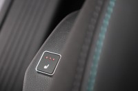 Peugeot 308 SW 1.2 Hybrid 145 Aut.