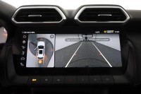 MG ZS 1.5 VTi-Tech Comfort