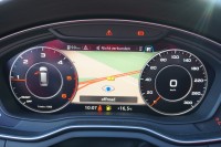 Audi A4 Avant 2.0 TDI