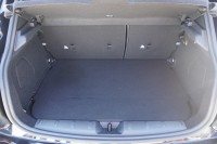 MINI ONE Mini 1.5 One