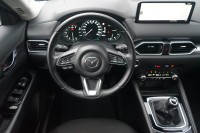 Mazda CX-5 2.0