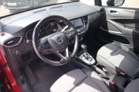 Opel Crossland 1.2 DI Turbo AT