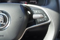 Skoda Karoq 1.5 TSI
