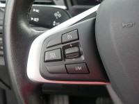 BMW Active Tourer 220