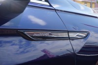 VW Tiguan Allspace 2.0 TDI Life