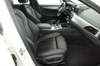 BMW 520 d Touring xDrive M Sport