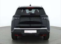 Peugeot 5008 GT 1.2 Hybrid Aut.