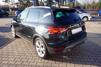 Seat Arona 1.0 TSI FR VC