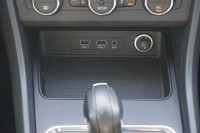 Seat Ateca 1.5 Style DSG