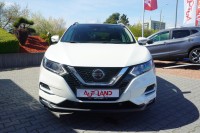 Nissan Qashqai 1.3 N-Connecta
