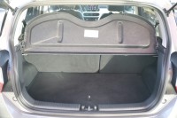 Hyundai i10 1.2 Prime