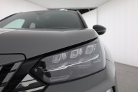 Peugeot 2008 GT-Line PureTech 130 Aut.