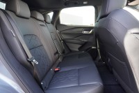 Nissan Qashqai Tekna 1.3 Dig-T Aut.