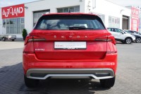 Skoda Kamiq 1.0 Style