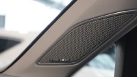 VW Golf VIII 1.0 eTSI Active