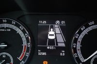 Skoda Kodiaq 2.0 TDI Scout 4x4 DSG