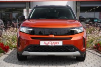 Opel Frontera Edition 1.2 100kW
