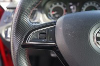 Skoda Rapid Spaceback 1.4 TSI Monte Carlo