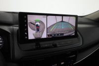 Nissan Qashqai N-Connecta 1.3 Dig-T MHEV Aut.
