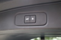 Nissan Qashqai Tekna 1.3 Dig-T Aut.