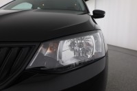 Skoda Fabia Combi 1.0 MPI Cool Plus