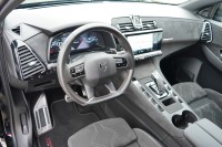 DS DS7 Crossback 2.0 BlueHDi