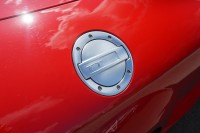 Audi TT Roadster 2.0 TFSI S-Line