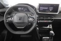 Peugeot 208 1.2 PureTech 100