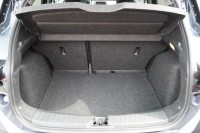 Nissan Micra 1.0 Acenta