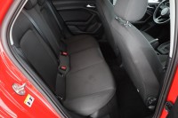 Audi A1 Sportback 25 TFSI S-Tronic