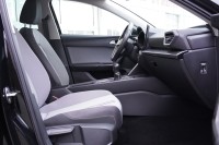 Seat Leon 1.5 TSI Style