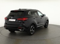 MG HS 1.5 T-GDI Luxury Aut.