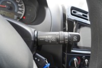 Mitsubishi Space Star 1.2 Select