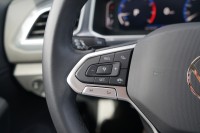 VW T-Roc 1.5 TSI DSG